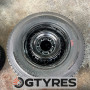 195/80 R15 L.T. YOKOHAMA ICE GUARD IG91 2019 (569T41024)  Зимние (LT)   7 