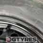 195/80 R15 L.T. YOKOHAMA ICE GUARD IG91 2019 (569T41024)  Зимние (LT)   8 