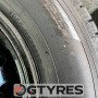 195/80 R15 L.T. YOKOHAMA ICE GUARD IG91 2019 (569T41024)  Зимние (LT)   9 