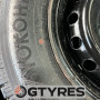 195/80 R15 L.T. YOKOHAMA ICE GUARD IG91 2019 (569T41024)  Зимние (LT)   10 