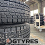 175/80 R16 YOKOHAMA ICE GUARD G075 2018 (572T41024)  Зимние   5 