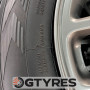 175/80 R16 YOKOHAMA ICE GUARD G075 2018 (572T41024)  Зимние   9 