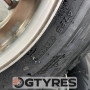 175/80 R16 YOKOHAMA ICE GUARD G075 2018 (572T41024)  Зимние   11 