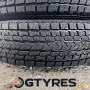 175/80 R16 YOKOHAMA ICE GUARD G075 2018 (572T41024)  Зимние   3 