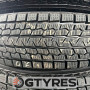 175/80 R16 YOKOHAMA ICE GUARD G075 2018 (572T41024)  Зимние   1 