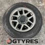 175/80 R16 YOKOHAMA ICE GUARD G075 2018 (572T41024)  Зимние   7 