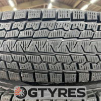 175/80 R16 YOKOHAMA ICE GUARD G075 2018 (572T41024)