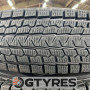 175/80 R16 YOKOHAMA ICE GUARD G075 2018 (572T41024)   