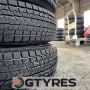 175/80 R16 YOKOHAMA ICE GUARD G075 2018 (572T41024)  Зимние   6 