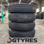 175/80 R16 YOKOHAMA ICE GUARD G075 2018 (572T41024)  Зимние   4 