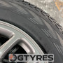 175/80 R16 YOKOHAMA ICE GUARD G075 2018 (572T41024)  Зимние   8 