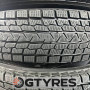 175/80 R16 YOKOHAMA ICE GUARD G075 2018 (572T41024)  Зимние   2 