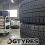 235/45 R18 BRIDGESTONE BLIZZAK VRX2 2020 (573T41024)  Зимние   5 