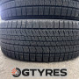 235/45 R18 BRIDGESTONE BLIZZAK VRX2 2020 (573T41024)  Зимние   3 