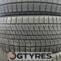 235/45 R18 BRIDGESTONE BLIZZAK VRX2 2020 (573T41024)  Зимние   1 