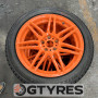 235/45 R18 BRIDGESTONE BLIZZAK VRX2 2020 (573T41024)  Зимние   7 