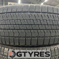 235/45 R18 BRIDGESTONE BLIZZAK VRX2 2020 (573T41024)