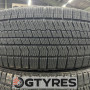 235/45 R18 BRIDGESTONE BLIZZAK VRX2 2020 (573T41024)   