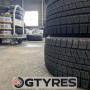 235/45 R18 BRIDGESTONE BLIZZAK VRX2 2020 (573T41024)  Зимние   6 