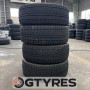 235/45 R18 BRIDGESTONE BLIZZAK VRX2 2020 (573T41024)  Зимние   4 