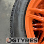 235/45 R18 BRIDGESTONE BLIZZAK VRX2 2020 (573T41024)  Зимние   8 