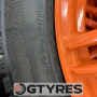 235/45 R18 BRIDGESTONE BLIZZAK VRX2 2020 (573T41024)  Зимние   10 