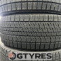 235/45 R18 BRIDGESTONE BLIZZAK VRX2 2020 (573T41024)  Зимние   2 