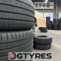 235/45 R18 DUNLOP LE MANS V+ 2018 (576T41024)  Летние   5 