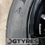 235/45 R18 DUNLOP LE MANS V+ 2018 (576T41024)  Летние   9 