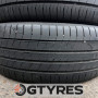 235/45 R18 DUNLOP LE MANS V+ 2018 (576T41024)  Летние   3 