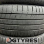 235/45 R18 DUNLOP LE MANS V+ 2018 (576T41024)  Летние   1 