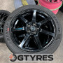 235/45 R18 DUNLOP LE MANS V+ 2018 (576T41024)  Летние   7 