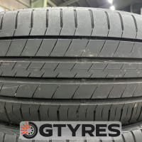 235/45 R18 DUNLOP LE MANS V+ 2018 (576T41024)