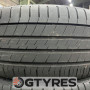 235/45 R18 DUNLOP LE MANS V+ 2018 (576T41024)   