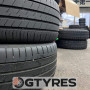 235/45 R18 DUNLOP LE MANS V+ 2018 (576T41024)  Летние   6 