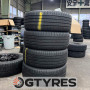 235/45 R18 DUNLOP LE MANS V+ 2018 (576T41024)  Летние   4 