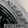 235/45 R18 DUNLOP LE MANS V+ 2018 (576T41024)  Летние   8 