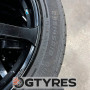 235/45 R18 DUNLOP LE MANS V+ 2018 (576T41024)  Летние   10 