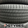 235/45 R18 DUNLOP LE MANS V+ 2018 (576T41024)  Летние   2 