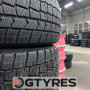 215/50 R17 DUNLOP WINTER MAXX WM02 2018 (577T41024)  Зимние   5 