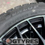 215/50 R17 DUNLOP WINTER MAXX WM02 2018 (577T41024)  Зимние   9 