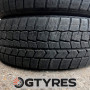 215/50 R17 DUNLOP WINTER MAXX WM02 2018 (577T41024)  Зимние   3 