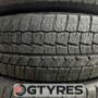 215/50 R17 DUNLOP WINTER MAXX WM02 2018 (577T41024)  Зимние   1 