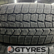 215/50 R17 DUNLOP WINTER MAXX WM02 2018 (577T41024)