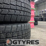 215/50 R17 DUNLOP WINTER MAXX WM02 2018 (577T41024)  Зимние   6 