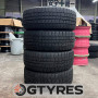 215/50 R17 DUNLOP WINTER MAXX WM02 2018 (577T41024)  Зимние   4 