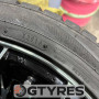 215/50 R17 DUNLOP WINTER MAXX WM02 2018 (577T41024)  Зимние   10 