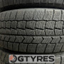 215/50 R17 DUNLOP WINTER MAXX WM02 2018 (577T41024)  Зимние   2 