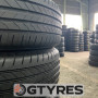 225/65 R17 BRIDGESTONE ALENZA 001 2022 (579T41024)  Летние   5 