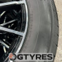 225/65 R17 BRIDGESTONE ALENZA 001 2022 (579T41024)  Летние   9 